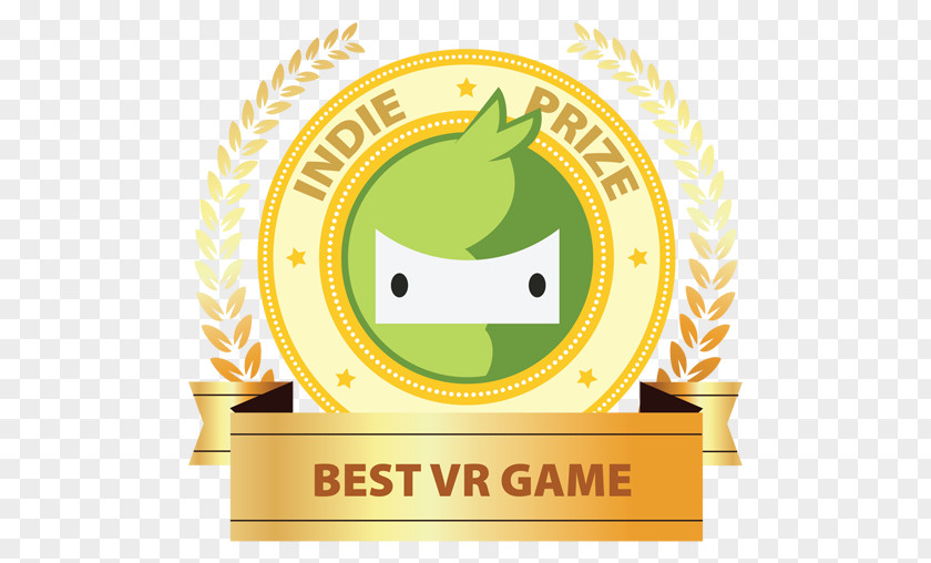 Award Prize Indie Game Hero-U: Rogue To Redemption PNG