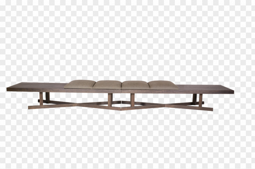 Bank Coffee Tables Lyptus Bench Couch PNG