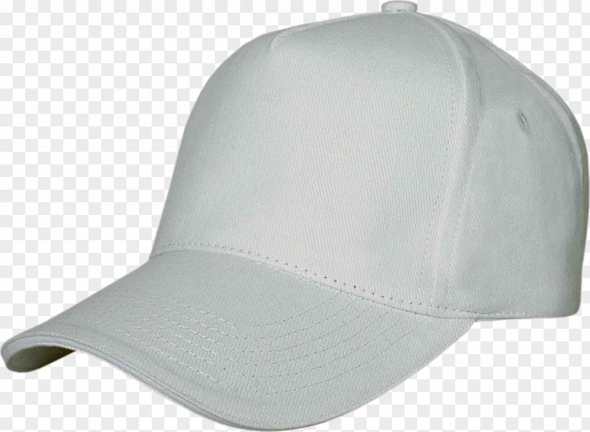 Baseball Cap Image Hat White PNG