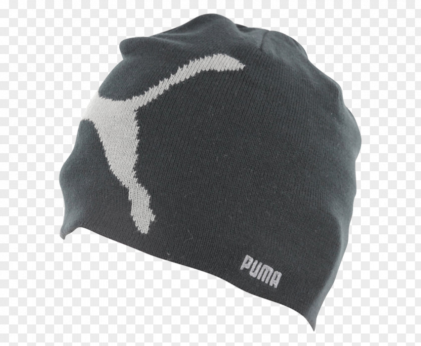 Beanie Cougar Bonnet Knit Cap Pom-pom PNG