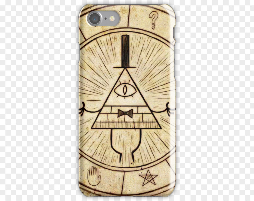 Bill Gravity Falls Cipher Robbie Falls: Journal 3 Mabel Pines Wendy PNG