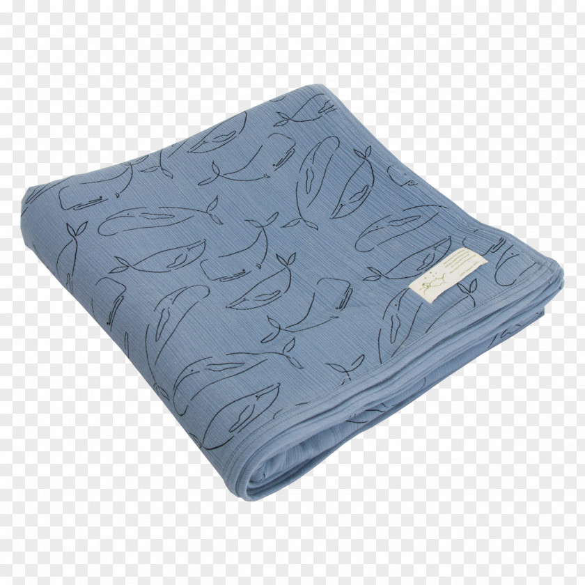 Blanket Textile Towel Cotton PNG