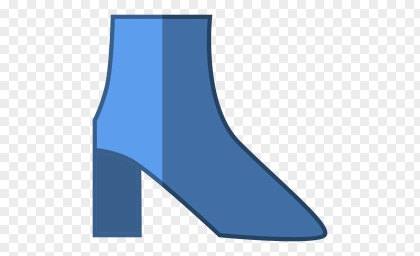 Boot PNG