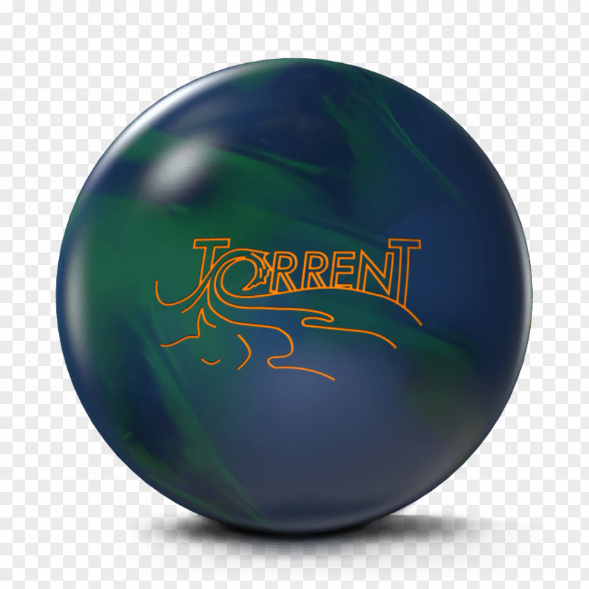 Bowling Competition Balls Torrent File Pro Shop PNG