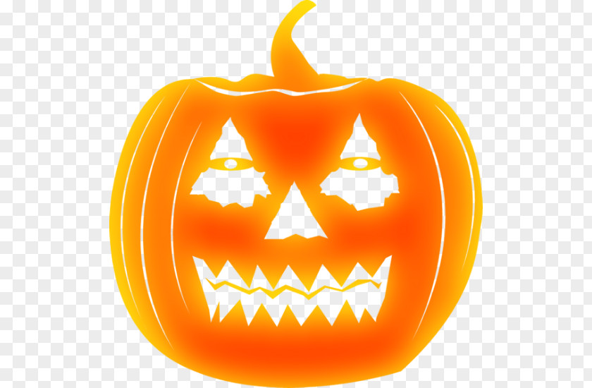 Brochure Halloween Jack-o'-lantern Winter Squash Pumpkin Calabaza Cucurbita PNG