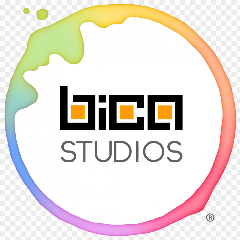 Business Bica Studios Startup Company Vodafone Power Lab PNG