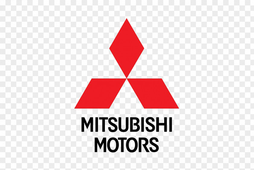 Car Mitsubishi Motors Pacific Auto Center Company Logo PNG