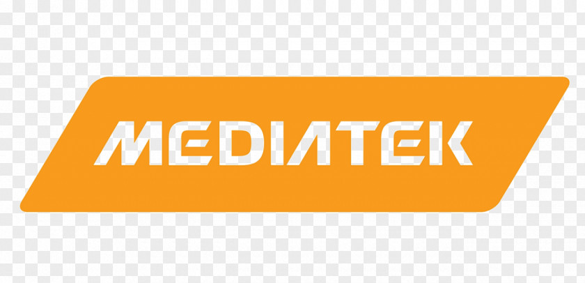 Ces 2018 Monitor Logo MediaTek Brand Product Design Label PNG