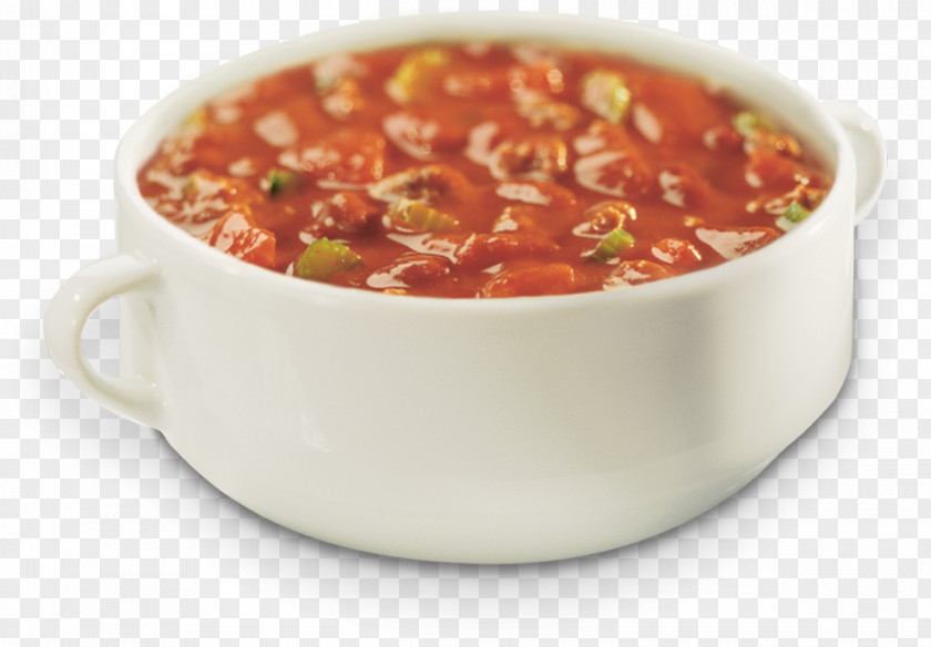 Chili Con Carne Submarine Sandwich Soup Quiznos Cook-off PNG