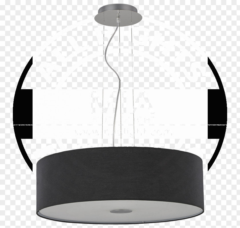 Classical Shading Light Fixture Pendant Chandelier Lamp Edison Screw PNG