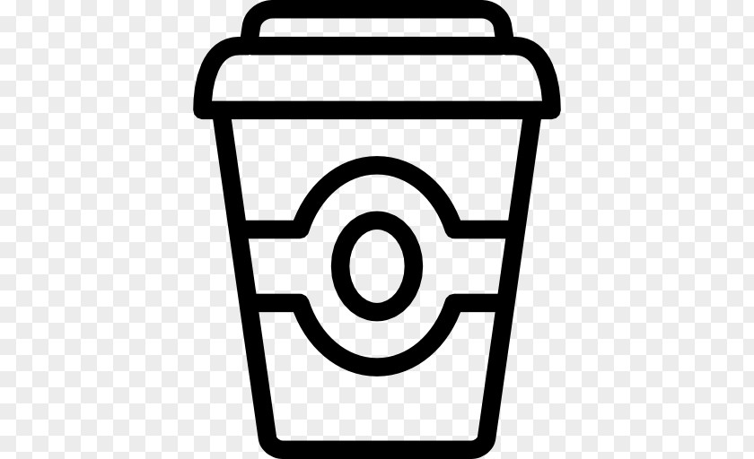 Coffee Cafe Cup Barista PNG
