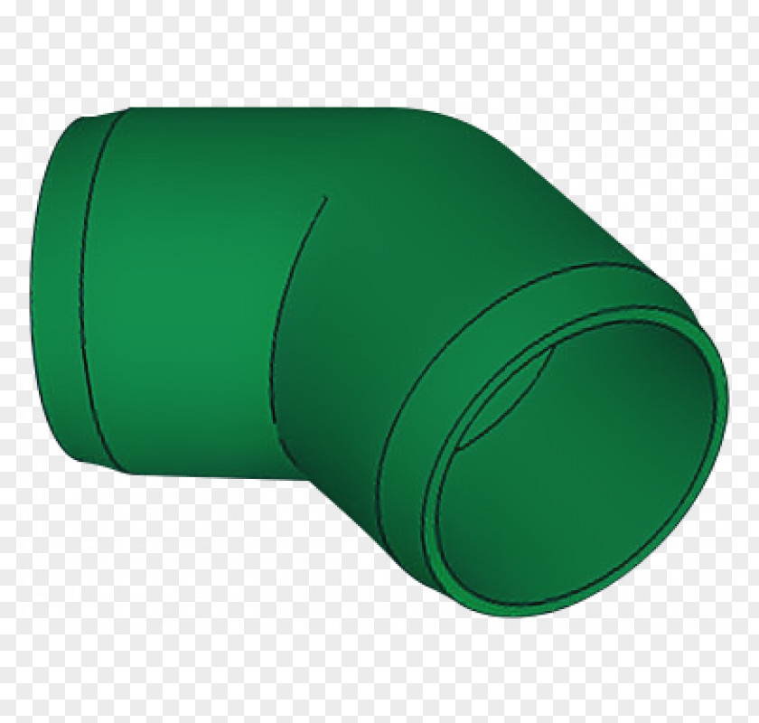 Design Cylinder PNG