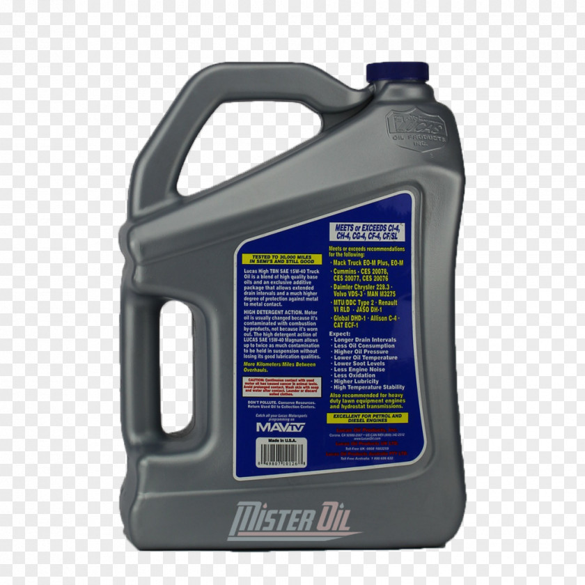 Design Motor Oil PNG