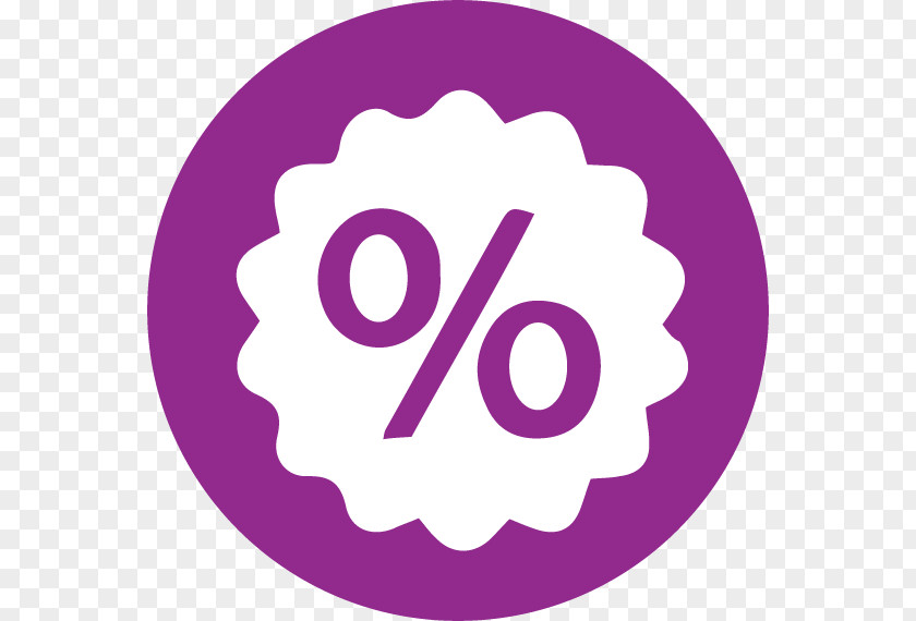 Discounts And Allowances Invoice Odoo Sales Service PNG