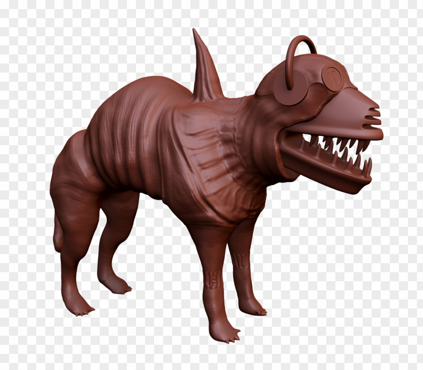 Dog Canidae Snout Muscle Mammal PNG