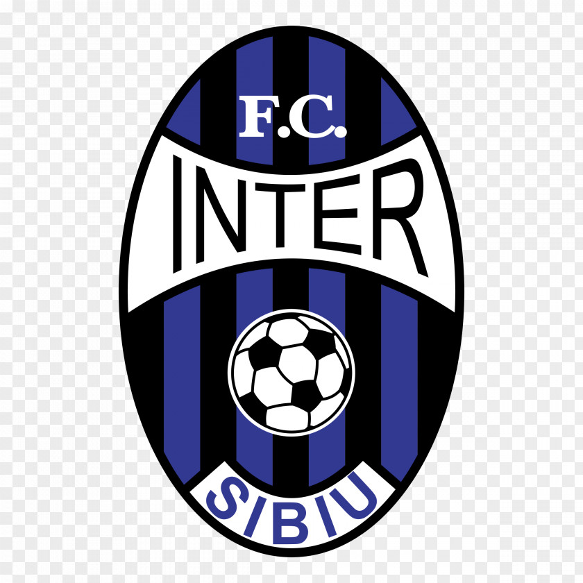 Football FC Inter Sibiu Milan A.C. Liga I PNG