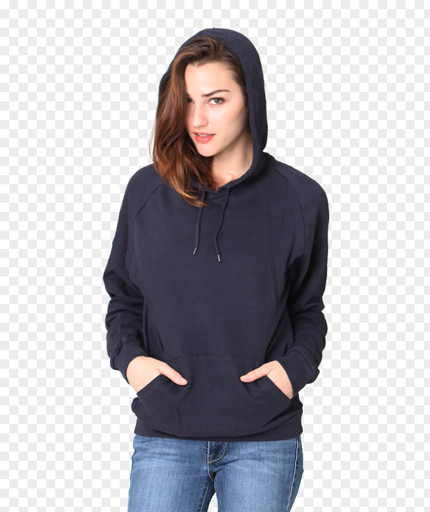 Hoodie Sweater Clothing Streetwear Polar Fleece PNG