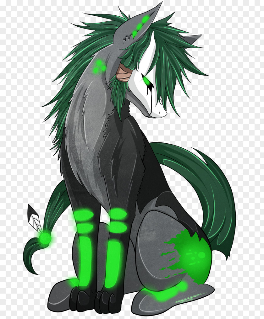 Horse Dragon Cartoon Yonni Meyer PNG