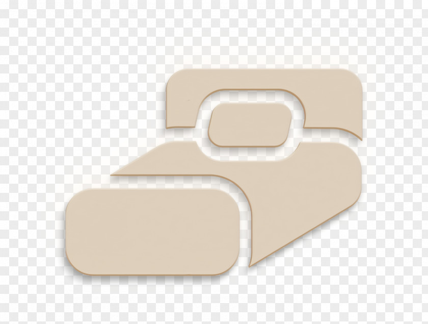 Hotel Single Bed Icon Buildings PNG
