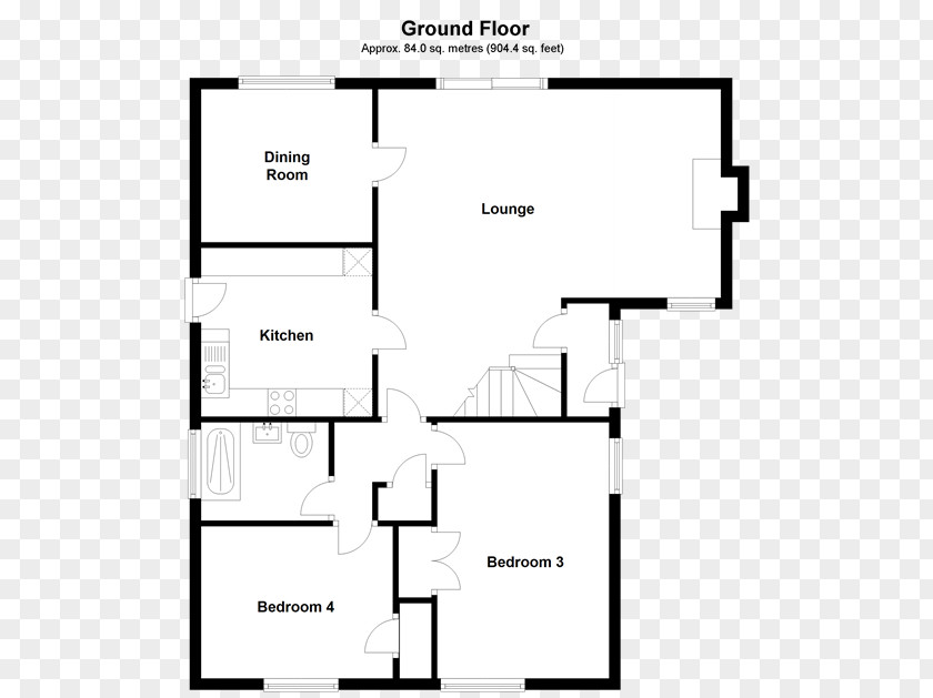 House Scituate Floor Plan Kentwood Real Estate Single-family Detached Home PNG