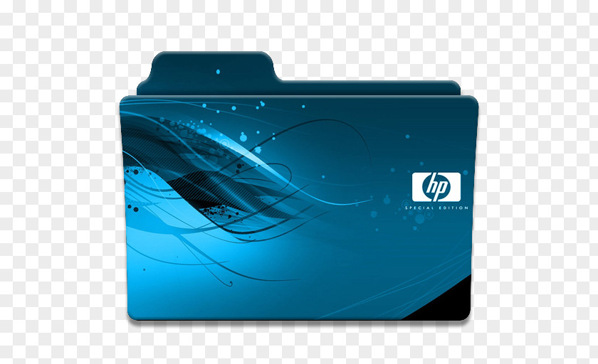Id Pack Hewlett-Packard Desktop Wallpaper 4K Resolution High-definition Television PNG
