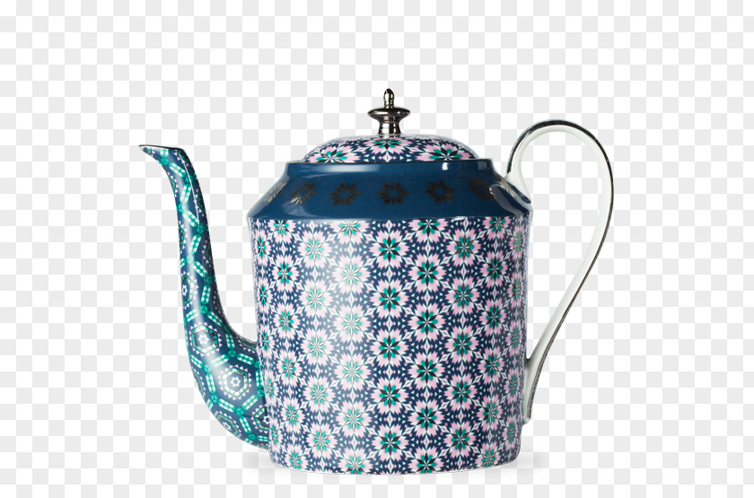 Jade Pot Sore Throat Inflammation Pharynx Teapot PNG