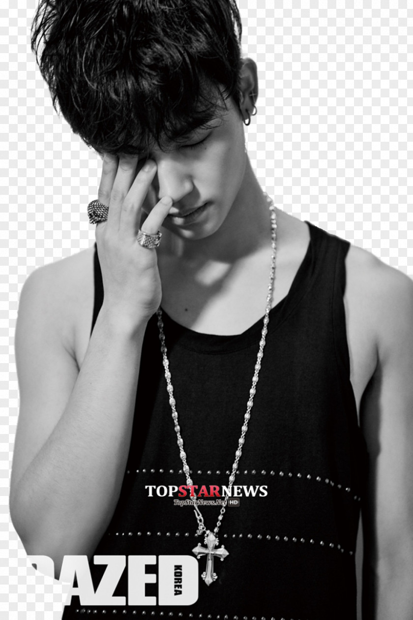 JB GOT7 Allkpop K-pop Got Love PNG