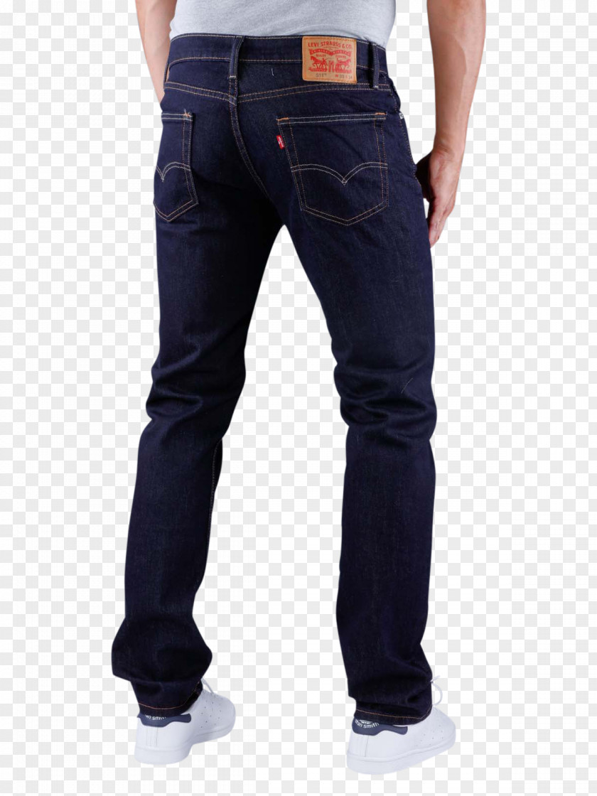 Jeans Carpenter Denim T-shirt Pants PNG