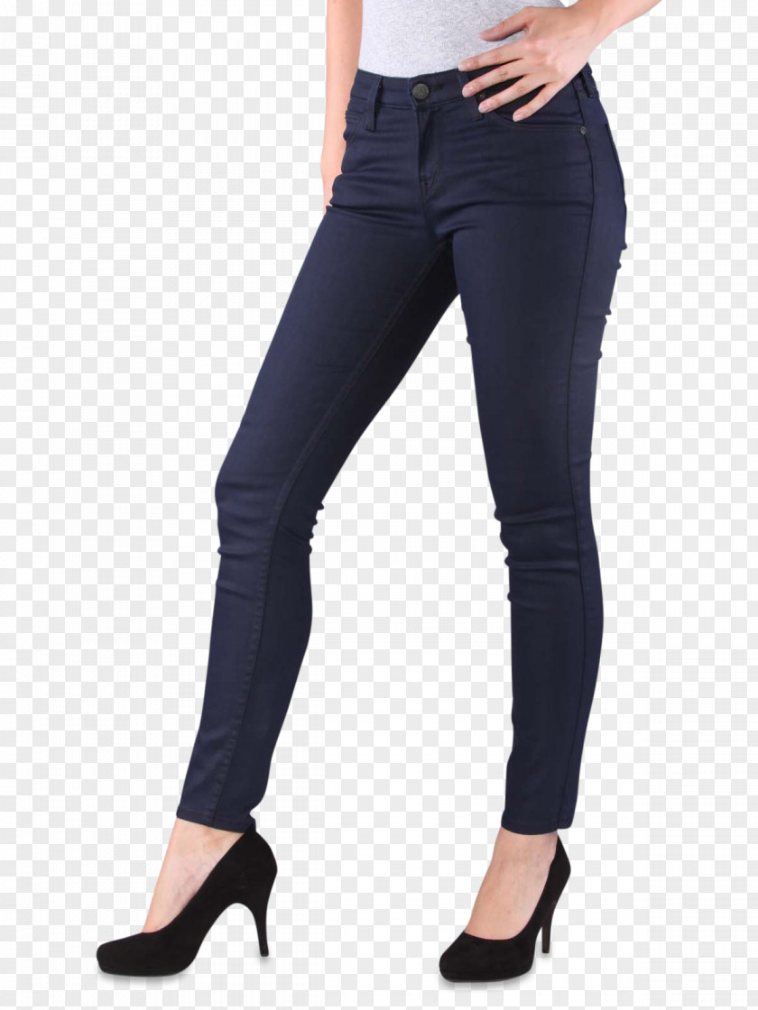 Jeans Jeggings Leggings Denim Waist PNG