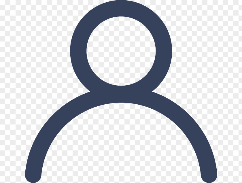 Logo Symbol User Interface PNG