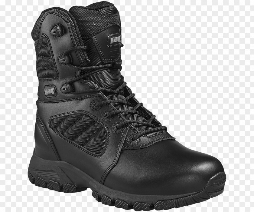 Lynx New Rock Boot Shoe Clothing Zipper PNG