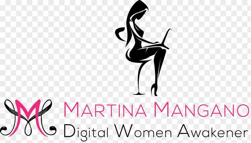 Martina Mcbride Cma Fest Logo Font Woman Entrepreneur Clip Art PNG