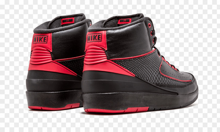 Michael Jordan Skate Shoe Sneakers Air Retro Style PNG