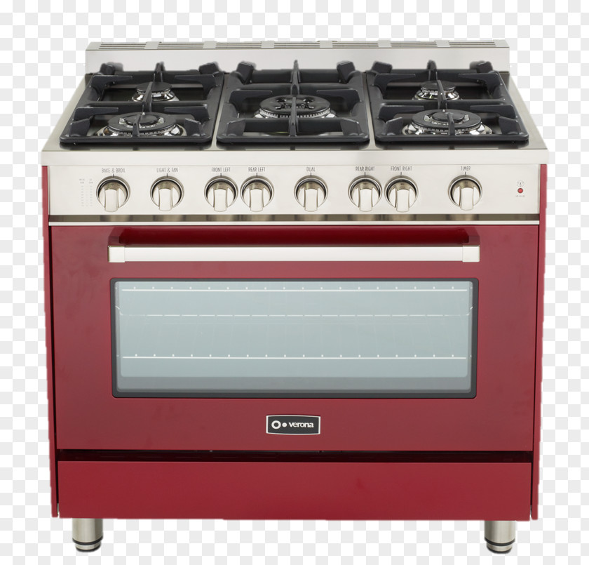 Oven Cooking Ranges Gas Stove オーブンレンジ PNG