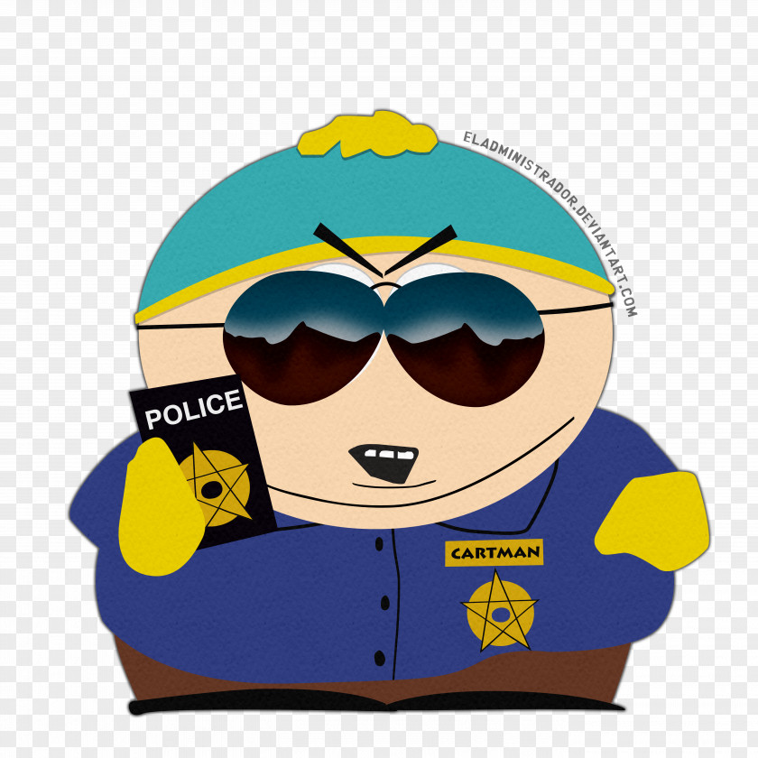 Park Eric Cartman Kenny McCormick Mr. Garrison Chickenlover Kyle Broflovski PNG