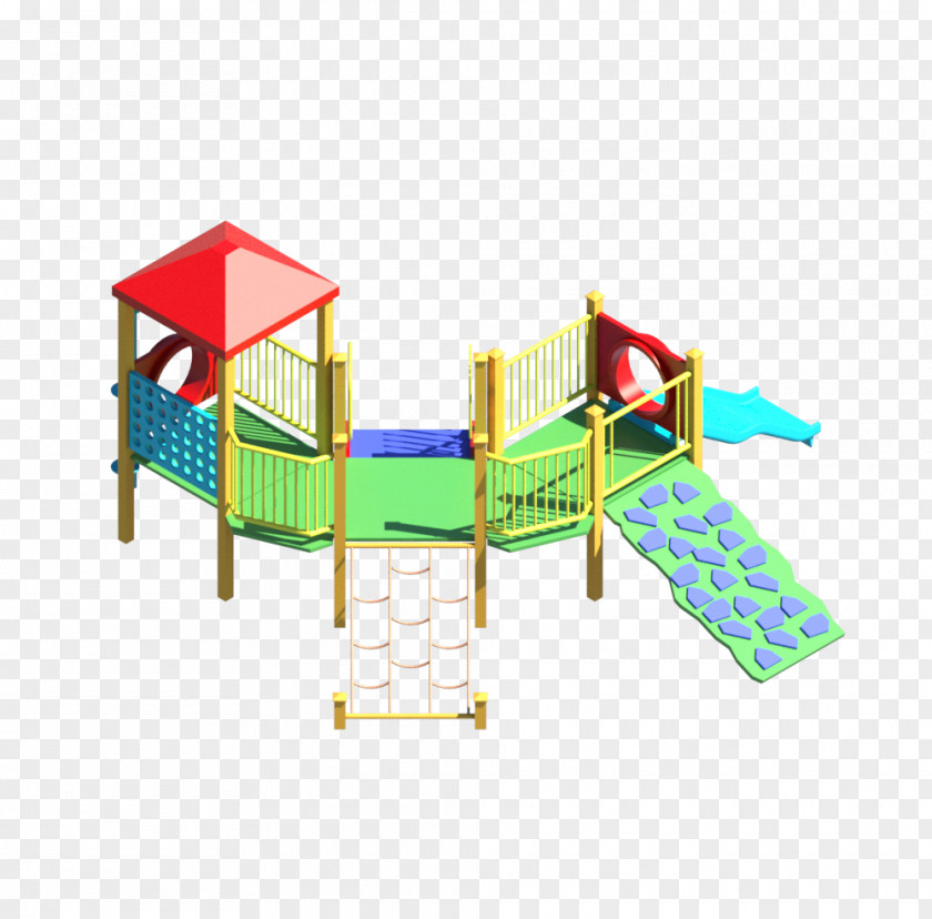 Park Playground Autodesk Revit Game ArchiCAD PNG