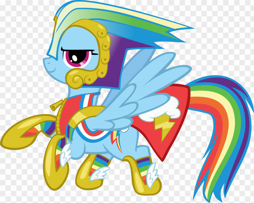 Pegasus Rainbow Dash Pony Rarity Pinkie Pie Dress PNG