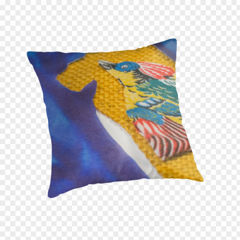 Pillow Cushion Throw Pillows PNG