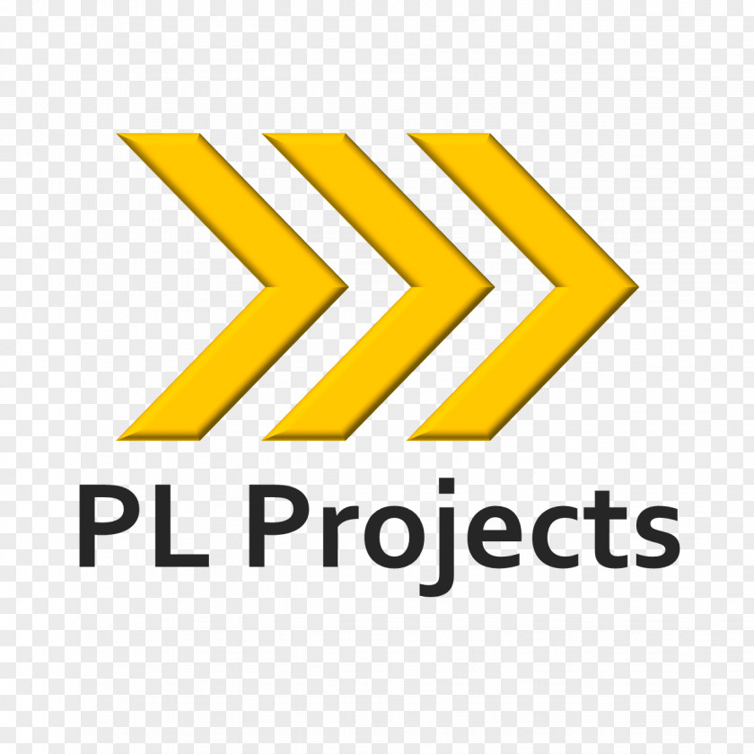 Project TEAM Management Organization Consultant Business PNG