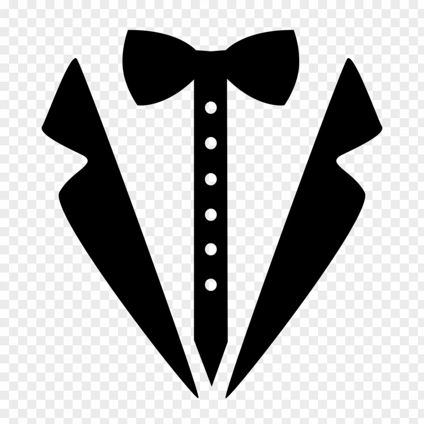 Prom Tuxedo Sound Recording And Reproduction Boiko Private School Music PNG and Music, others clipart PNG