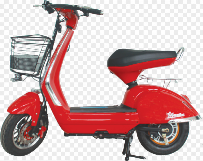 Scooter Motorcycle Accessories Motorized PNG