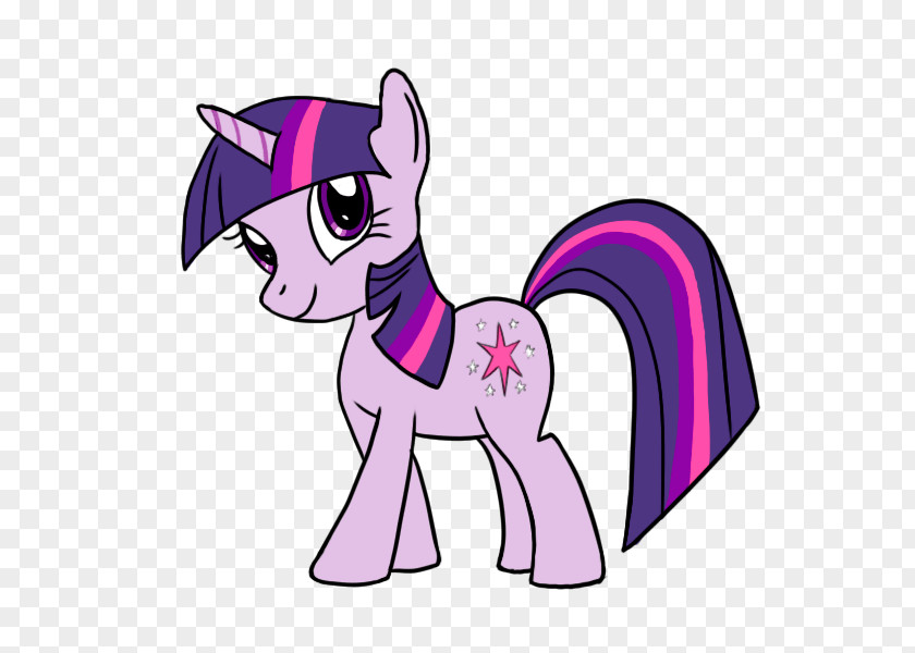 Simple Hairstyle Tutorials Pony Twilight Sparkle Clip Art Drawing Cartoon PNG