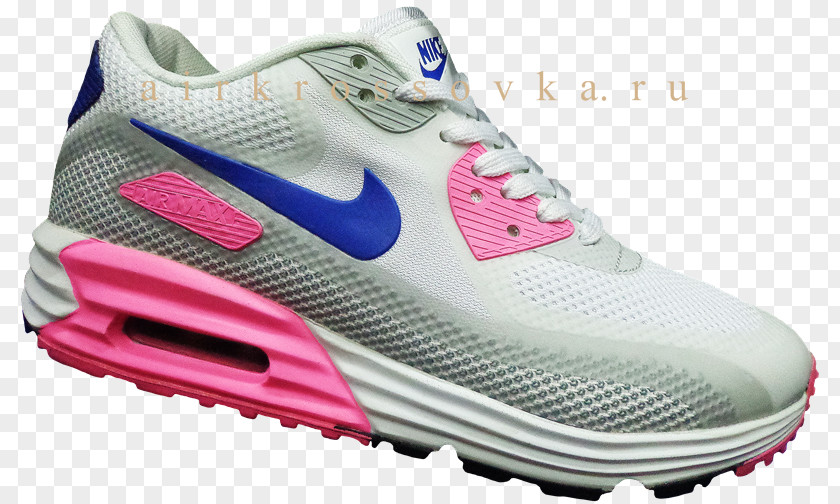 Ð¿Ñ€Ð¸Ð½Ñ†ÐµÑÑÐ° ÐºÐ»Ð¸Ð¿Ð°Ñ€Ñ‚ Sneakers Basketball Shoe Hiking Boot Sportswear PNG