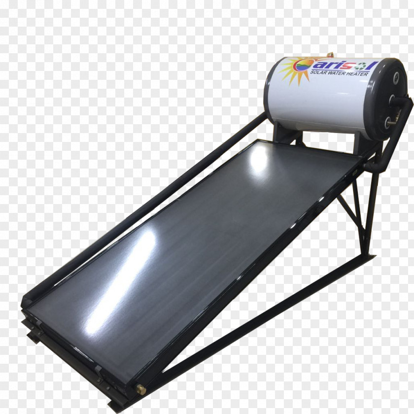 Solar Water Heating Online Shopping Home Shop 18 Sales PNG