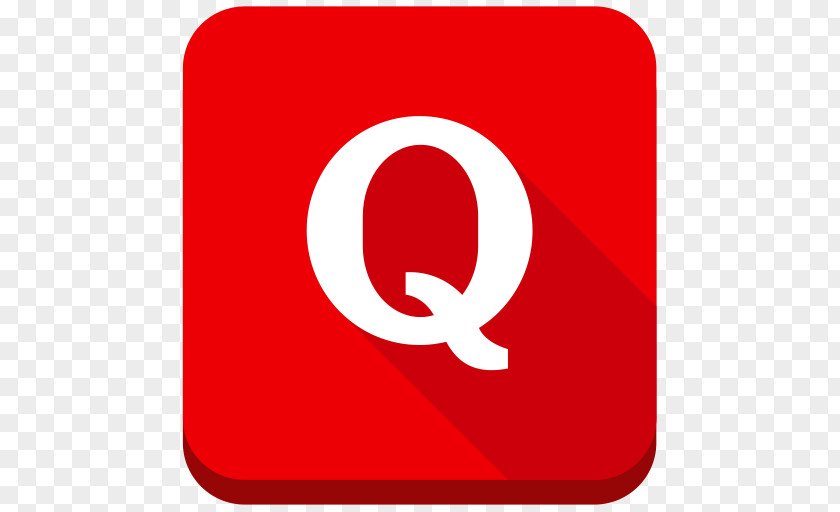 Sql Icon Red PNG