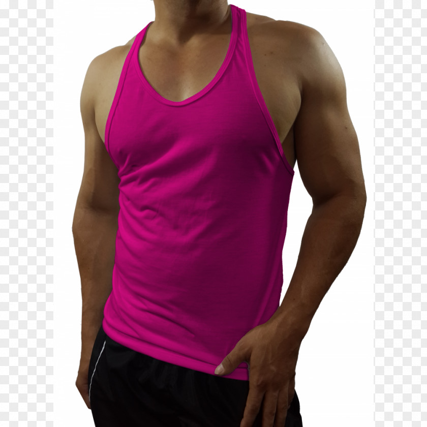 T-shirt Sleeveless Shirt Active Undergarment Fashion Shoulder PNG shirt Shoulder, clipart PNG