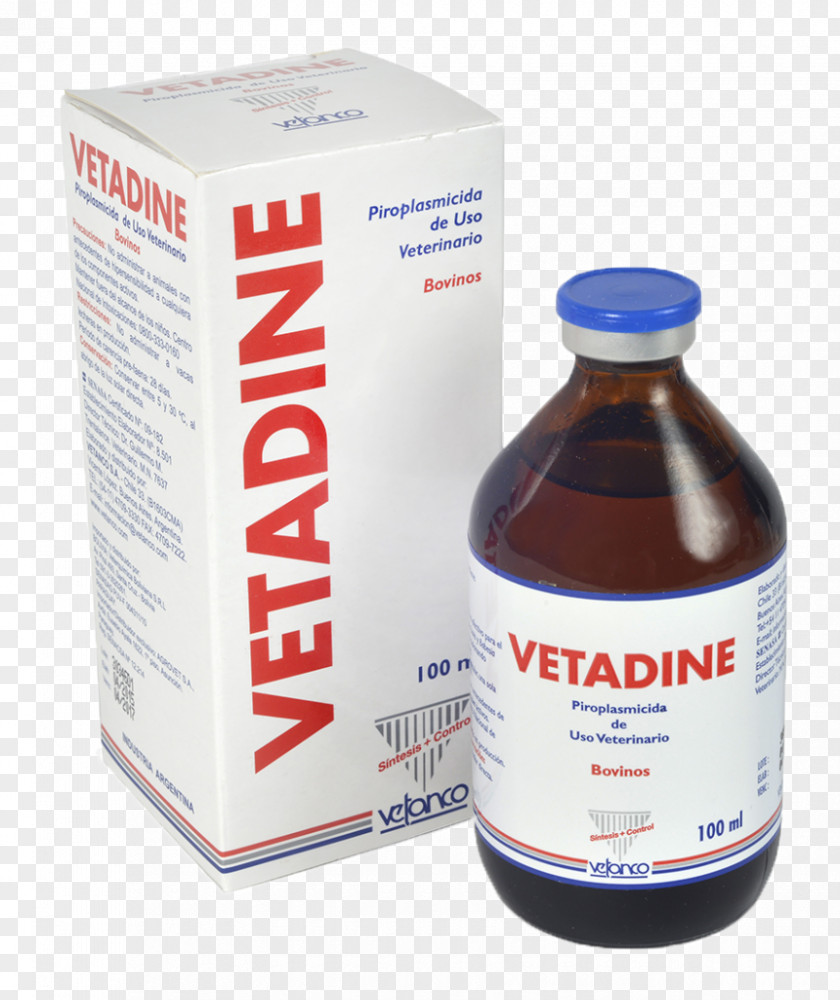 Therapy Veterinary Medicine Indication Dietary Supplement Phenazone PNG