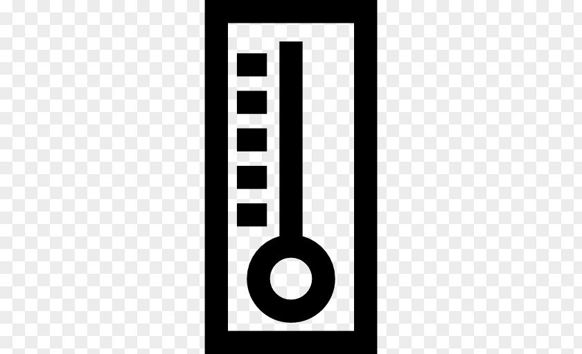 Thermometer Vector Mercury-in-glass Fahrenheit PNG