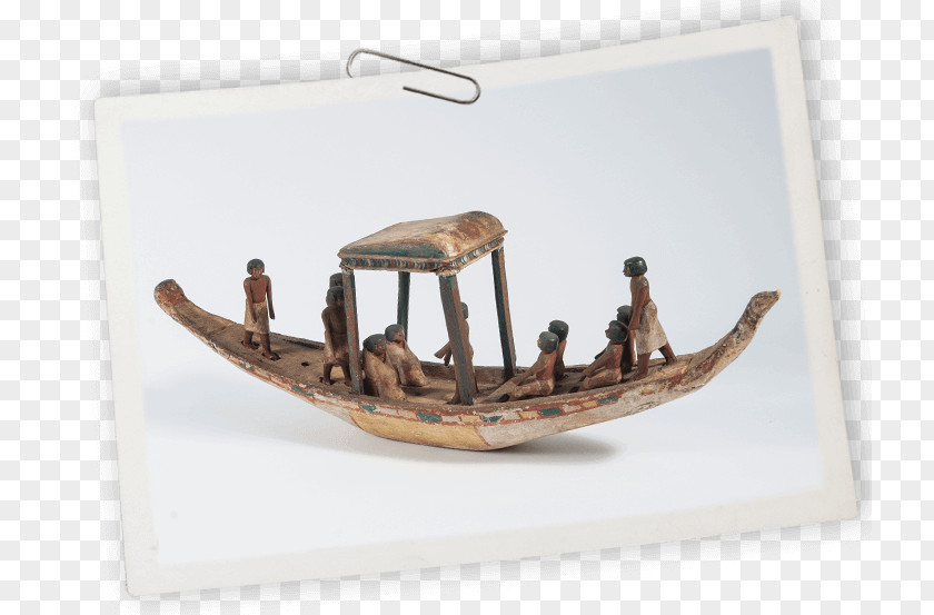 Wood Viking Ships /m/083vt PNG