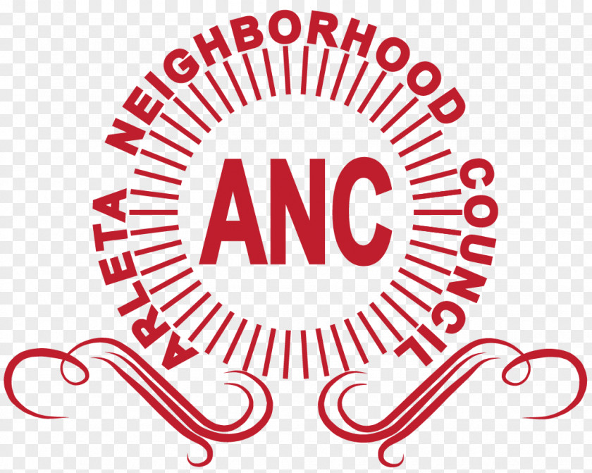 Arleta Neighborhood Council Pacoima Neighbourhood Laurel Canyon PNG